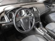 Opel Astra J Рестайлинг Казань  - изображение 13