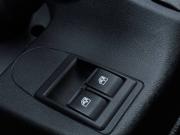 Lada (ВАЗ) 2121 (4x4) I Рестайлинг (2020) Тверь  - изображение 24