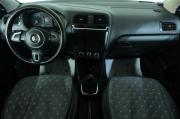 Volkswagen Polo V Омск  - изображение 37
