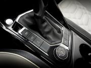 Volkswagen Tayron II (China Market) Москва  - изображение 57