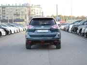 Nissan X-Trail III Санкт-Петербург  - изображение 11