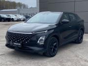 Omoda C5 I Уфа  - изображение 23