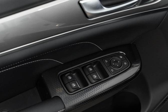 Новый Haval M6 II 2026 года, цена 2 349 000 рублей, внедорожник, Автокод Объявления