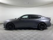 Changan UNI-V I Москва  - изображение 28