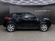 Nissan Juke I Самара  - изображение 27