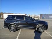 Chery Tiggo 8 Pro Max I Чебоксары  - изображение 27