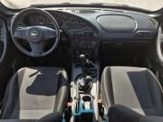 Chevrolet Niva I Рестайлинг Нижний Новгород  - изображение 21