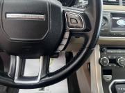 Land Rover Range Rover Evoque I Тверь  - изображение 39