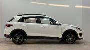 Kia Rio IV Киров  - изображение 25