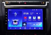 Volkswagen Polo V Рестайлинг Саратов  - изображение 39