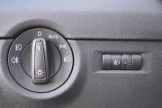 Skoda Octavia III (A7) Таганрог  - изображение 38