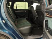 Geely Monjaro I Пермь  - изображение 48