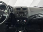 Lada (ВАЗ) Kalina II Екатеринбург  - изображение 41