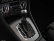Audi Q3 I (8U) Москва  - изображение 31
