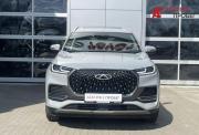 Chery Tiggo 8 Pro Max I Рестайлинг Владимир  - изображение 27