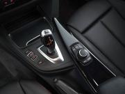 BMW 3 серии VI (F3x) Рестайлинг Москва  - изображение 36