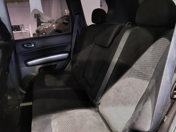 Nissan X-Trail II Рестайлинг с пробегом 2012 года, цена 1 170 000 рублей, 238580 км, внедорожник, Автокод Объявления
