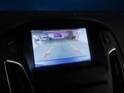 Ford Focus III Рестайлинг Москва  - изображение 40