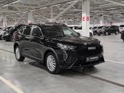 Haval Jolion I Рестайлинг Казань  - изображение 27