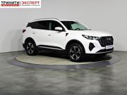 Chery Tiggo 7 Pro Max I Белгород  - изображение 20