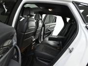BMW X6 II (F16) Москва  - изображение 33