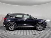 Chery Tiggo 7 Pro I Нижний Новгород  - изображение 24