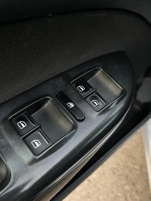 Skoda Octavia II (A5) Рестайлинг Альметьевск  - изображение 22