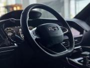 Geely Tugella I Рестайлинг Тула  - изображение 30