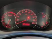 Suzuki SX4 I (Classic) Пермь  - изображение 40