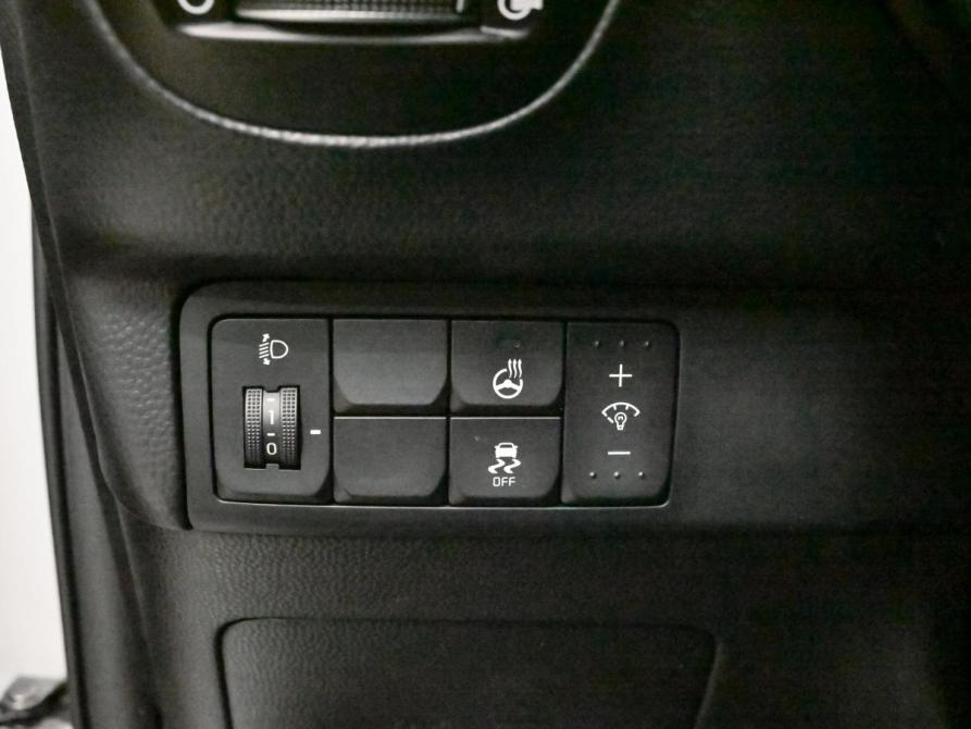 Kia Soul II Рестайлинг Екатеринбург  - изображение 15
