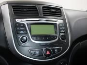 Hyundai Solaris I Старый Оскол  - изображение 39