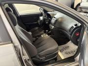 Hyundai Elantra IV (HD) Новомосковск  - изображение 24