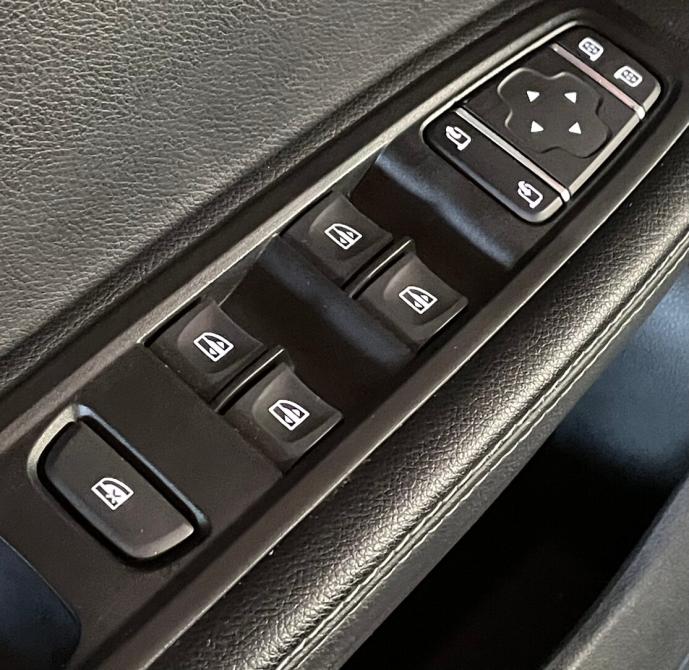 Renault Arkana I Ростов-на-Дону  - изображение 11