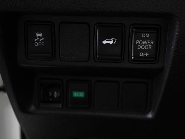Nissan X-Trail III Рестайлинг с пробегом 2019 года, цена 1 854 000 рублей, 83883 км, внедорожник, Автокод Объявления