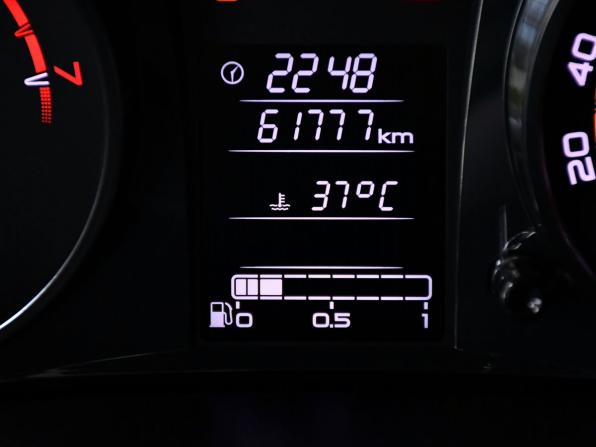 Lada (ВАЗ) Granta I Рестайлинг с пробегом 2021 года, цена 697 000 рублей, 61776 км, седан, Автокод Объявления