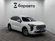 Haval Jolion I Воронеж  - изображение 21
