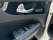 Kia Cerato IV Москва  - изображение 46