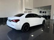 Mercedes-Benz A-Класс IV (W177) Краснодар  - изображение 23