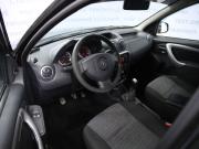 Renault Duster I Уфа  - изображение 26