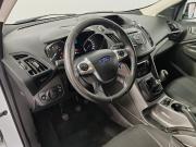 Ford Kuga II Москва  - изображение 43