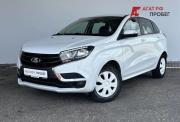 Lada (ВАЗ) XRAY I Киров  - изображение 30