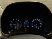 Hyundai Solaris II Челябинск  - изображение 39