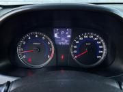 Hyundai Solaris I Рестайлинг Альметьевск  - изображение 45