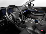 Omoda C5 I Санкт-Петербург  - изображение 30