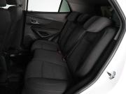 Opel Mokka I Ростов-на-Дону  - изображение 27