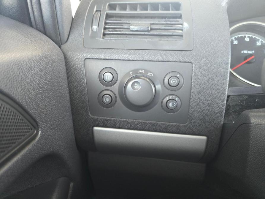 Opel Zafira B Рестайлинг Таганрог  - изображение 21