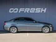 BMW 3 серии V (E90/E91/E92/E93) Рестайлинг Краснодар  - изображение 24