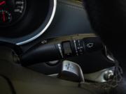 Kia Stinger I Рестайлинг Краснодар  - изображение 60