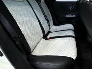 Nissan Juke I Волжский  - изображение 45