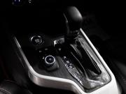 Chery Tiggo 4 I Рестайлинг Иркутск  - изображение 40